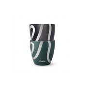 Espresso Set