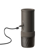 OutIn Mino Portable Electric Espresso Machine