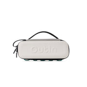 EVA Protective Case