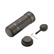 OutIn Fino Portable Electric Coffee Grinder