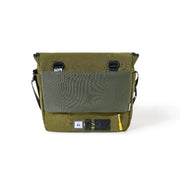 Flex Messenger