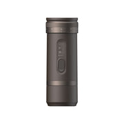 OutIn Fino Portable Electric Coffee Grinder