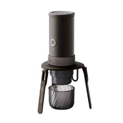 OutIn Foldable Coffee Stand