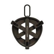 OutIn Foldable Coffee Stand