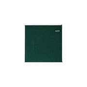 Barista Towel Set (2-Pack)