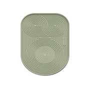 OutIn Silicone Coffee Mat