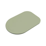 OutIn Silicone Coffee Mat