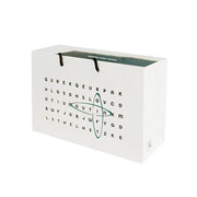 Gift Bag For Portable Espresso Machine