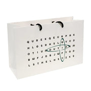 Gift Bag For Portable Espresso Machine